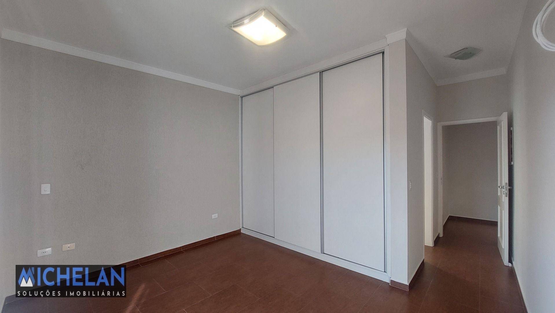 Casa de Condomínio, 3 quartos - Foto 45