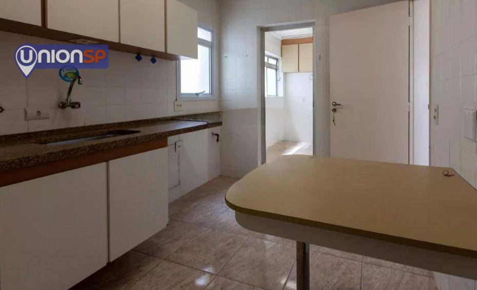 Apartamento à venda com 3 quartos, 90m² - Foto 15