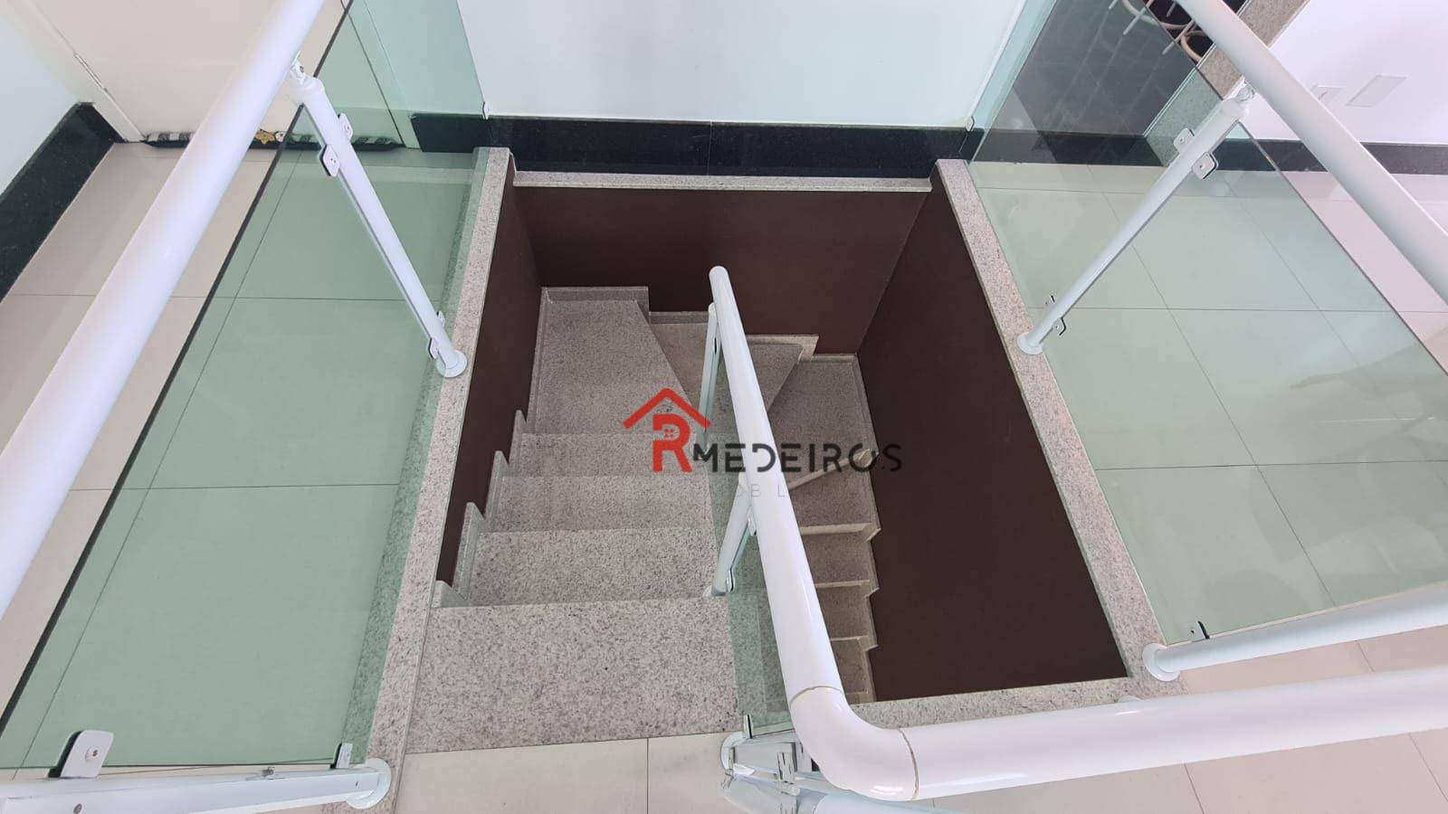 Cobertura, 3 quartos, 171 m² - Foto 21