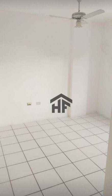 Apartamento à venda com 3 quartos, 90m² - Foto 8