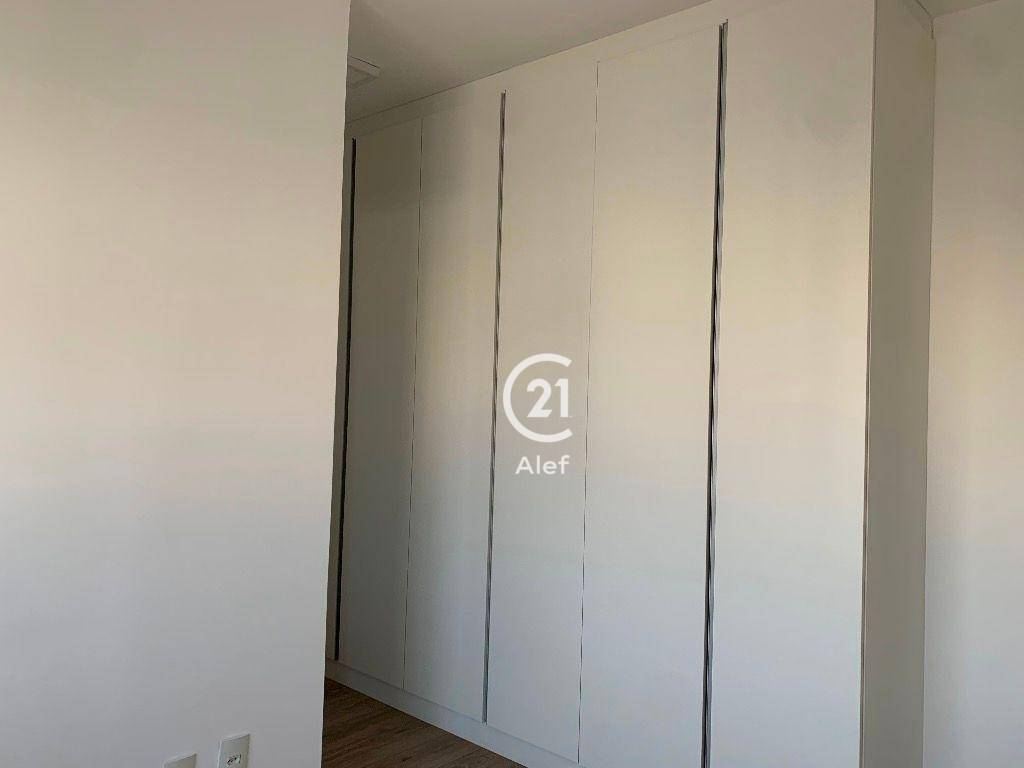 Apartamento à venda com 2 quartos, 94m² - Foto 18