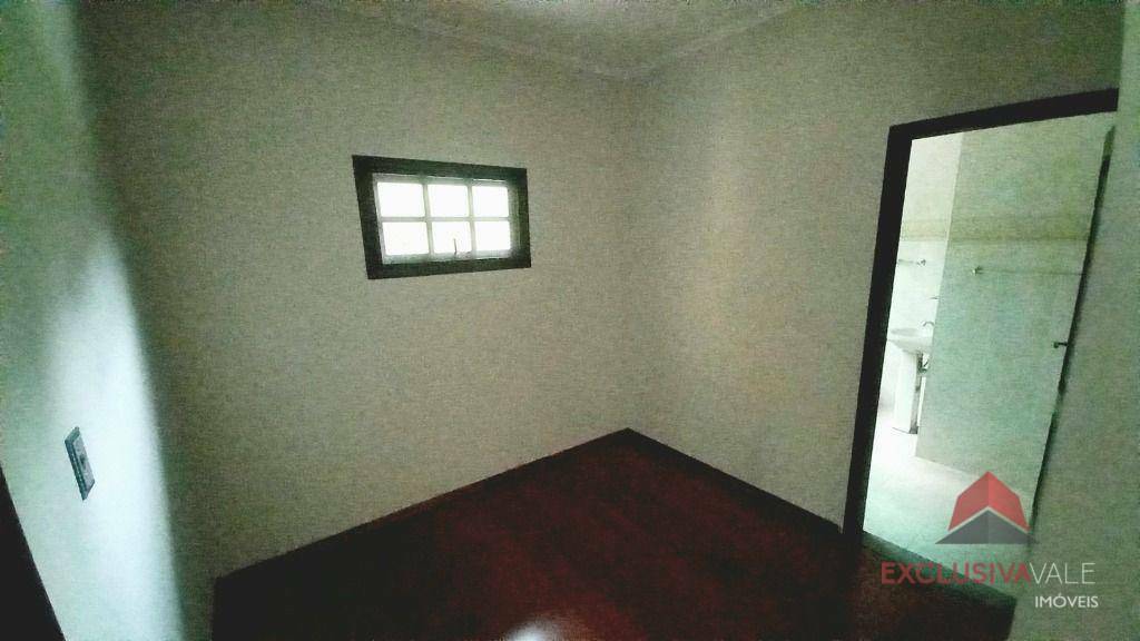 Casa de Condomínio à venda com 3 quartos, 510m² - Foto 10