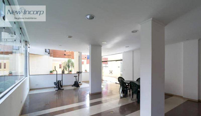 Apartamento à venda com 3 quartos, 113m² - Foto 65