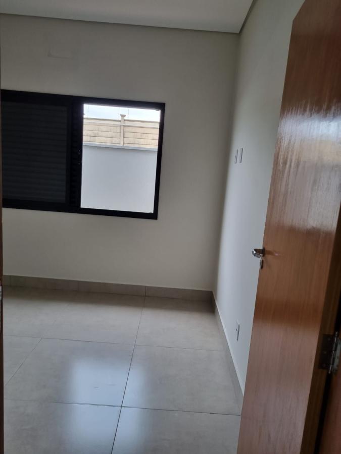 Casa de Condomínio à venda com 3 quartos, 127m² - Foto 19