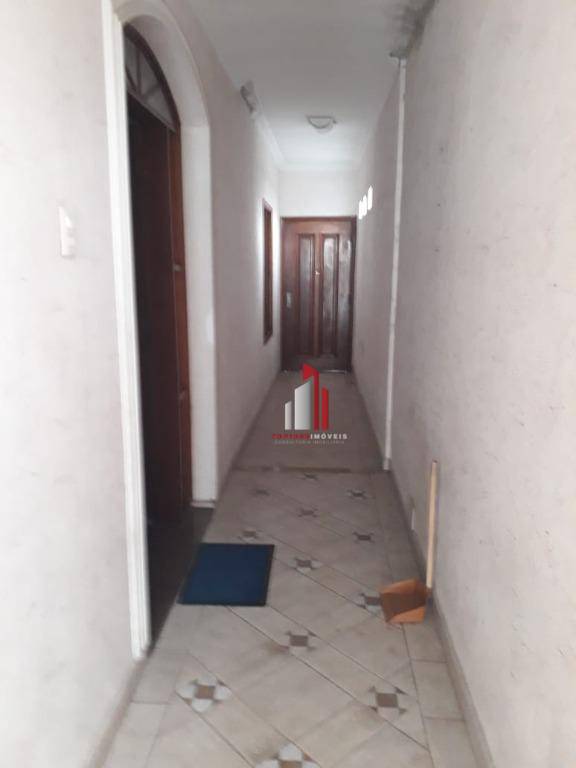 Sobrado à venda com 3 quartos, 70m² - Foto 30