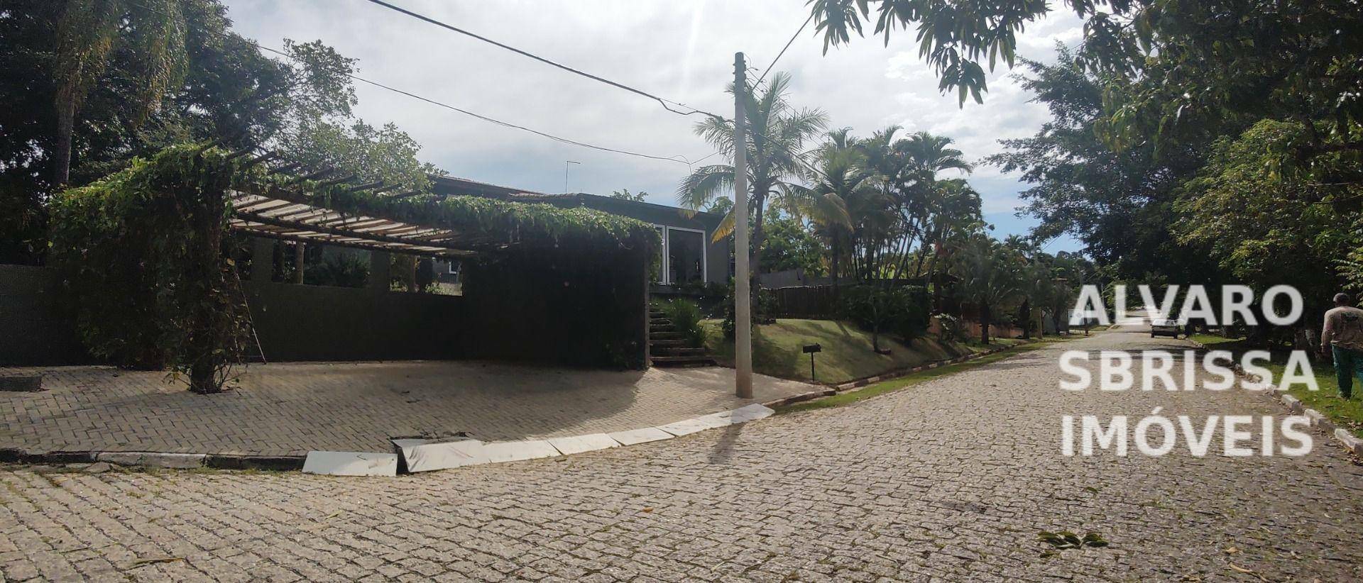 Chácara à venda com 4 quartos, 350m² - Foto 142