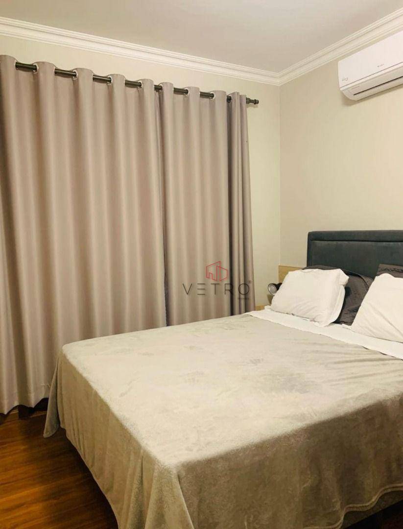 Apartamento à venda com 3 quartos, 94m² - Foto 6