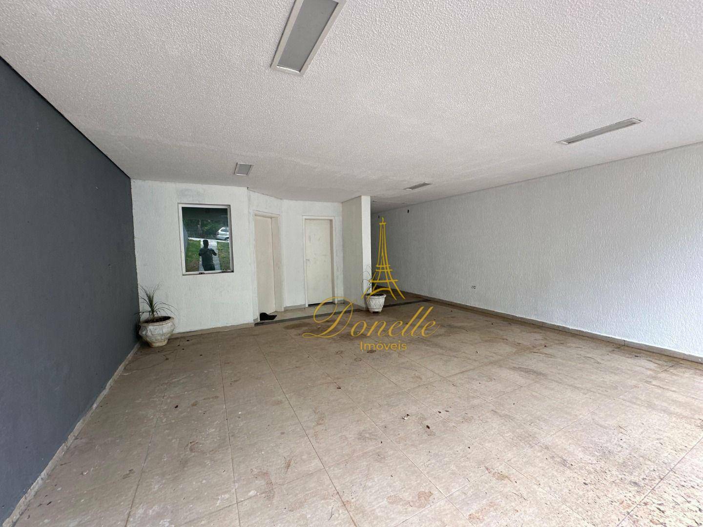 Sobrado para alugar com 4 quartos, 360m² - Foto 10