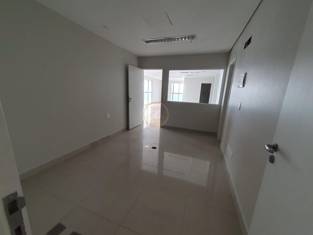 Conjunto Comercial-Sala à venda, 300m² - Foto 10