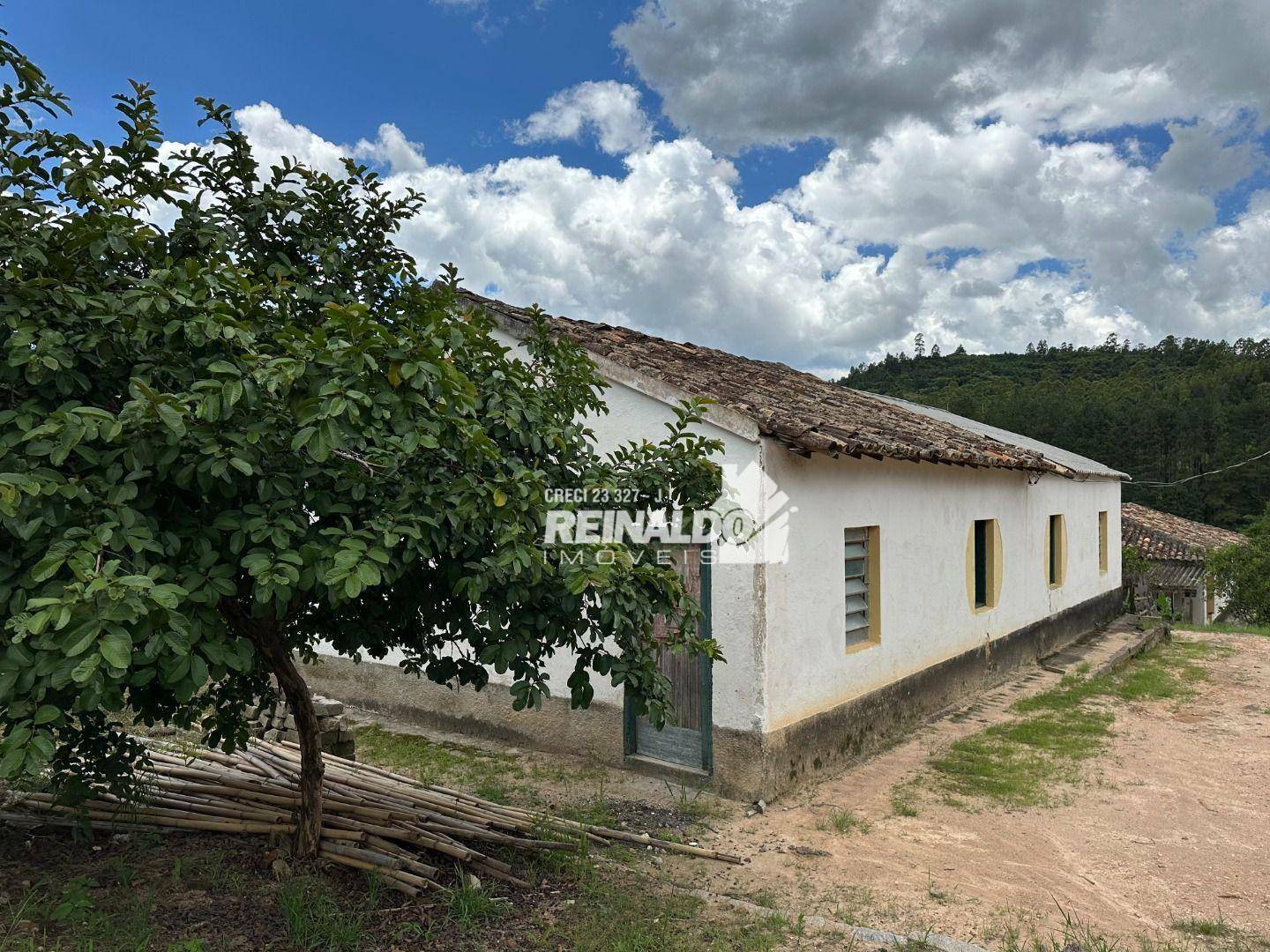 Sítio à venda com 3 quartos, 2920m² - Foto 62