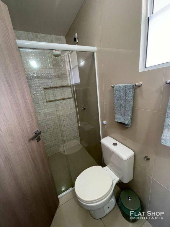 Apartamento à venda com 2 quartos, 69m² - Foto 14