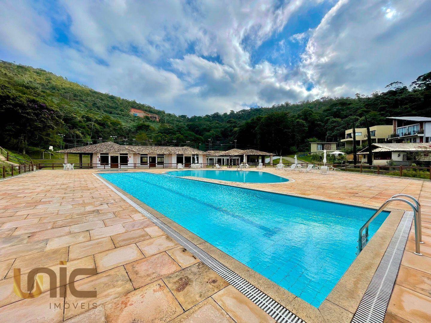 Casa de Condomínio à venda com 4 quartos, 283m² - Foto 45