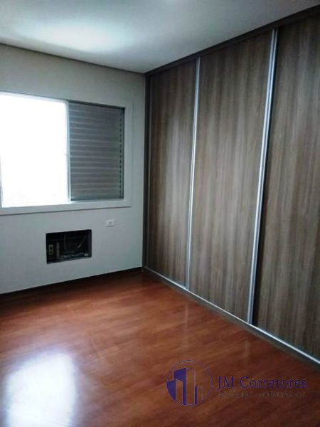 Apartamento à venda com 3 quartos, 90m² - Foto 8