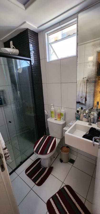 Apartamento à venda com 2 quartos, 86m² - Foto 15