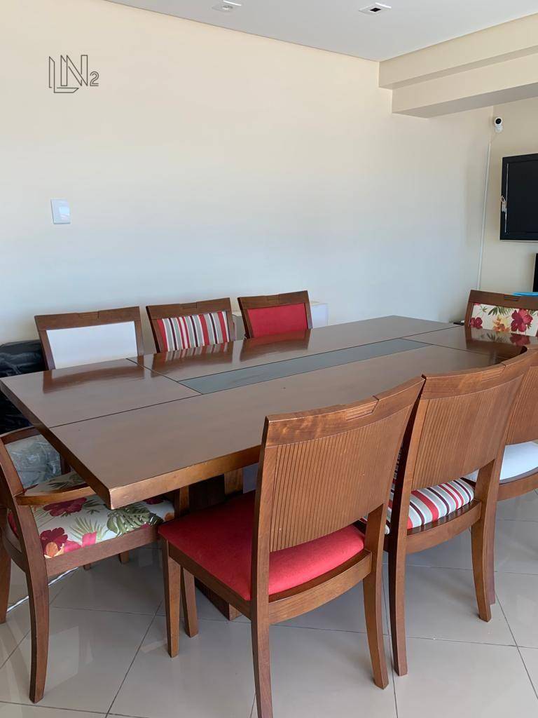 Cobertura à venda com 3 quartos, 290m² - Foto 24