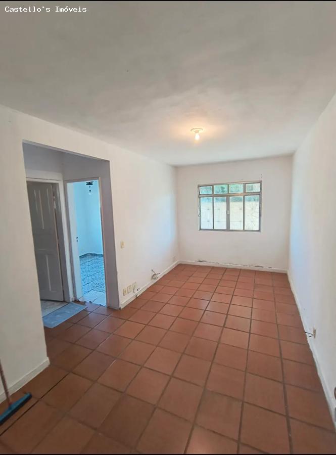 Apartamento à venda com 2 quartos, 55m² - Foto 8