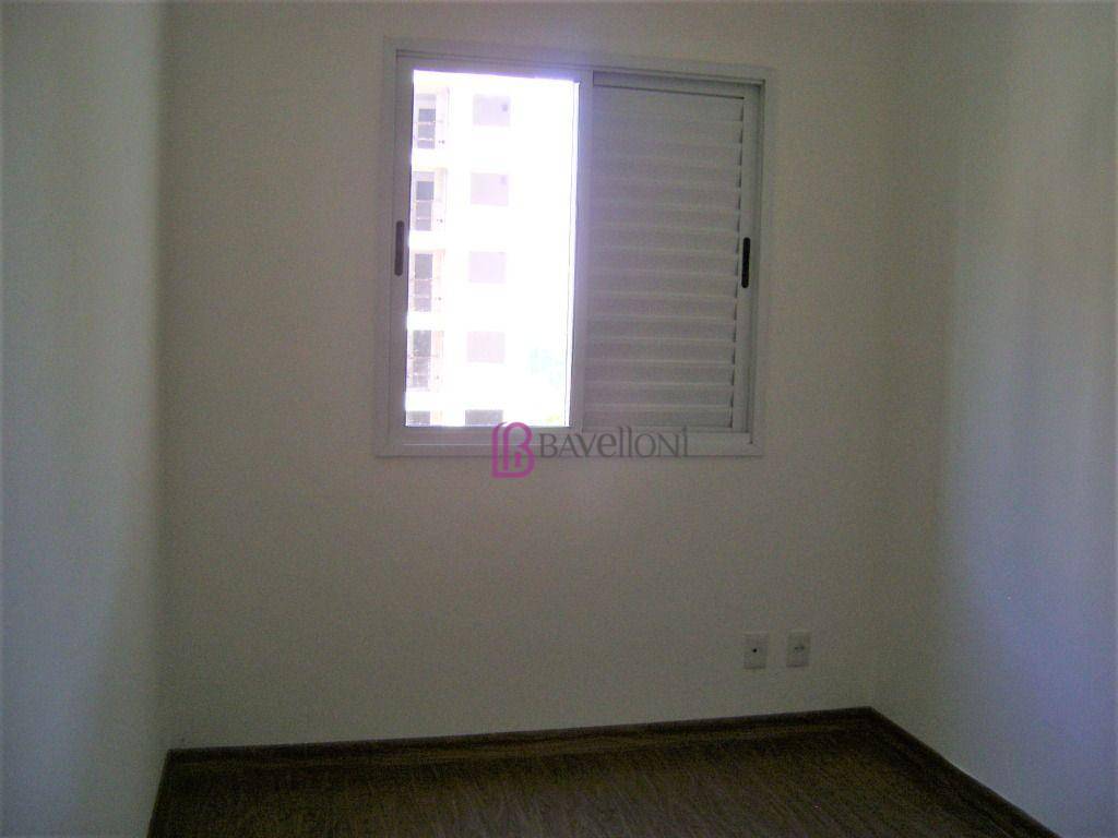 Apartamento à venda com 2 quartos, 58m² - Foto 13
