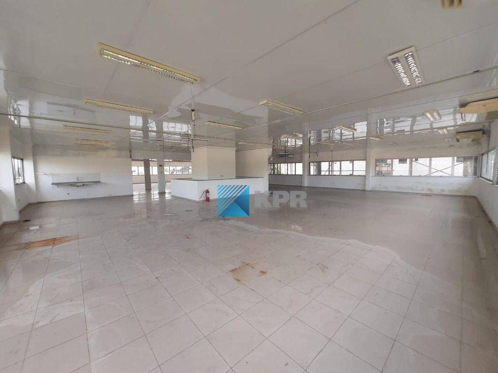 Loja-Salão para alugar, 2157m² - Foto 30