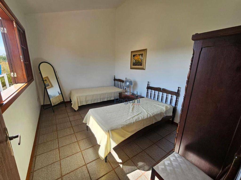 Casa, 3 quartos, 160 m² - Foto 28