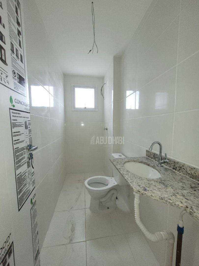 Apartamento à venda com 2 quartos, 70m² - Foto 7