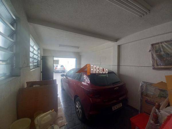 Prédio Inteiro à venda, 400m² - Foto 28