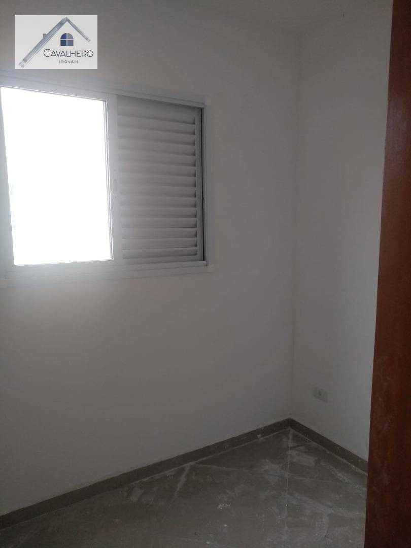 Cobertura à venda com 2 quartos, 76m² - Foto 8