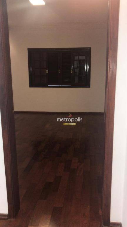 Sobrado à venda com 4 quartos, 480m² - Foto 18