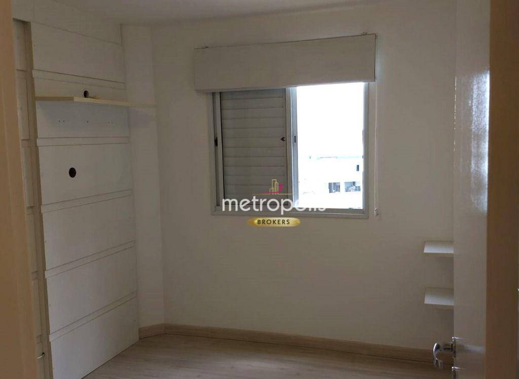 Apartamento à venda com 2 quartos, 85m² - Foto 28