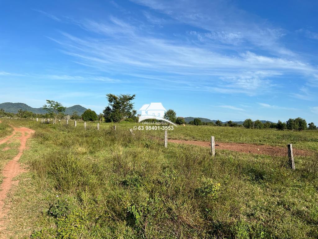 Fazenda à venda, 1m² - Foto 14