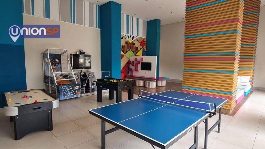 Apartamento à venda com 2 quartos, 64m² - Foto 12