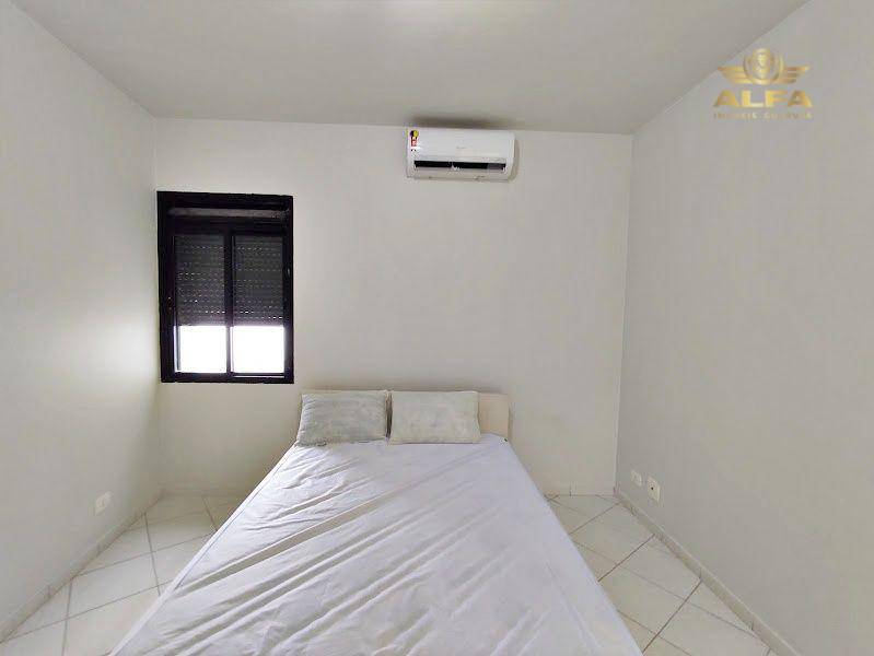 Apartamento à venda com 3 quartos, 184m² - Foto 29