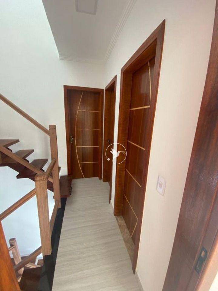 Casa à venda com 3 quartos, 210m² - Foto 34