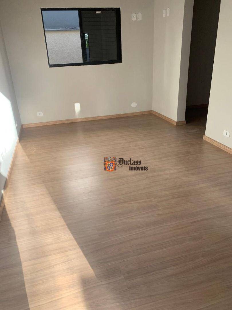 Casa de Condomínio à venda com 3 quartos, 178m² - Foto 20