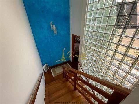 Sobrado à venda com 3 quartos, 370m² - Foto 18