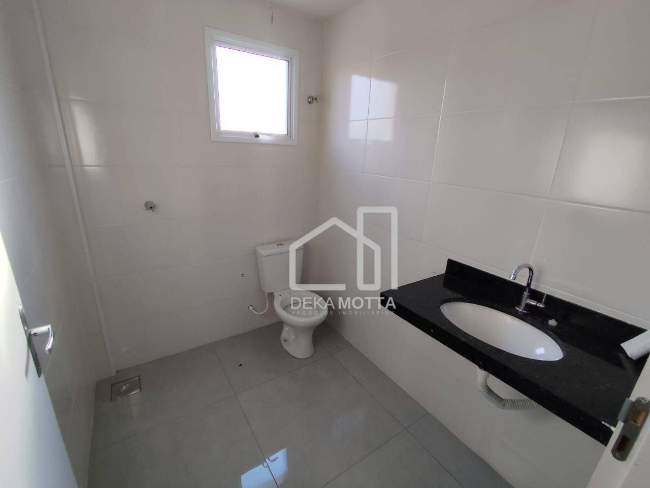 Apartamento à venda com 2 quartos, 45m² - Foto 12