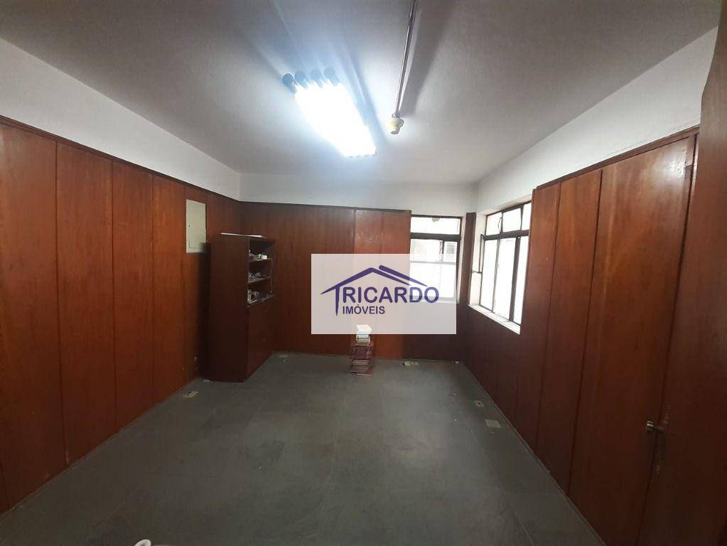 Conjunto Comercial-Sala à venda e aluguel, 100m² - Foto 16