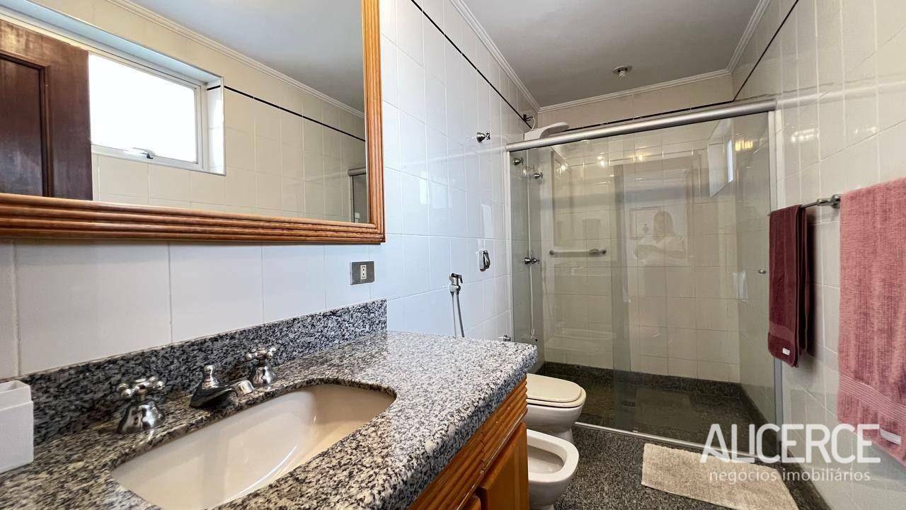 Apartamento à venda com 4 quartos, 398m² - Foto 29