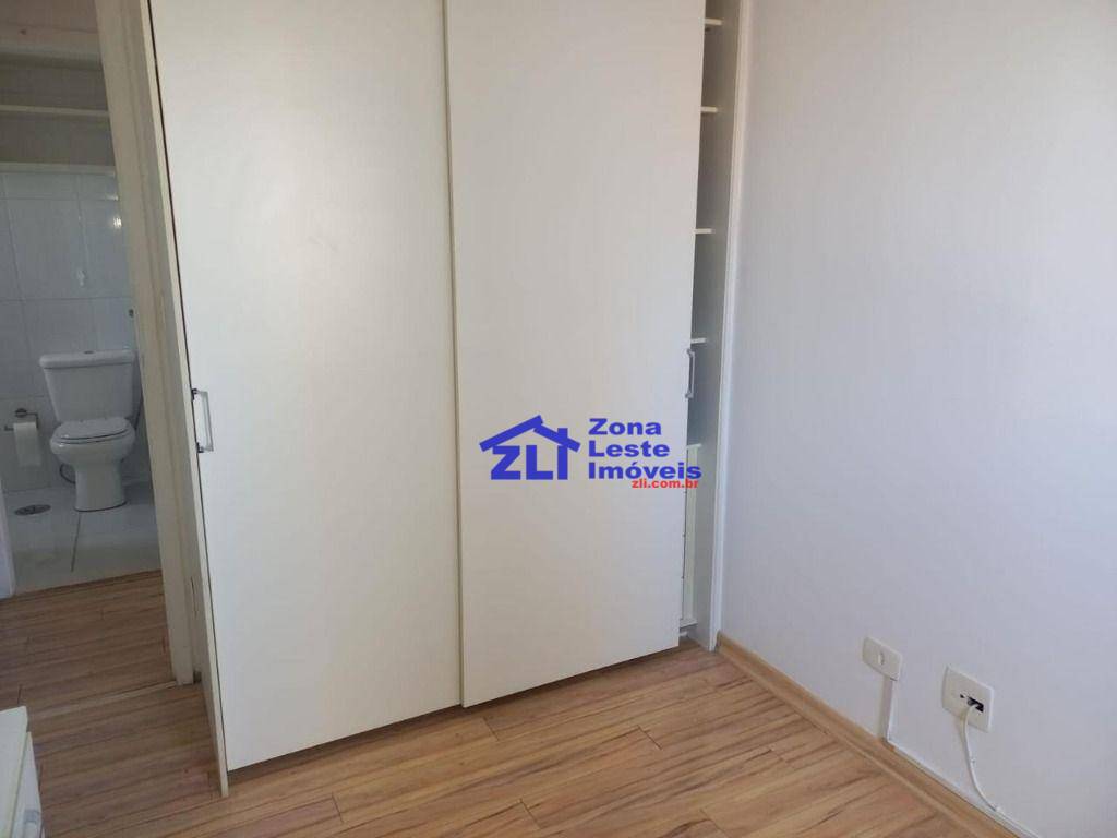 Apartamento à venda com 2 quartos, 63m² - Foto 15