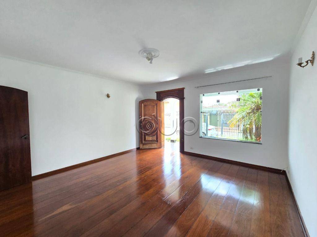 Casa, 4 quartos, 285 m² - Foto 1