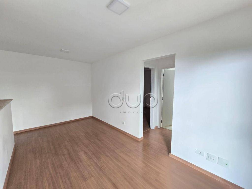 Apartamento, 2 quartos, 58 m² - Foto 5
