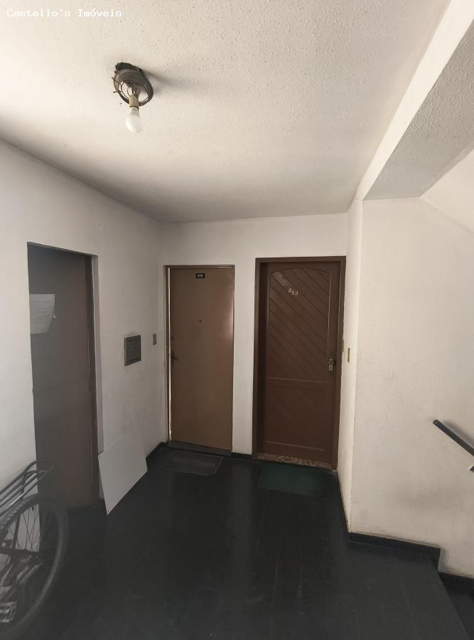 Apartamento para alugar com 3 quartos, 53m² - Foto 17