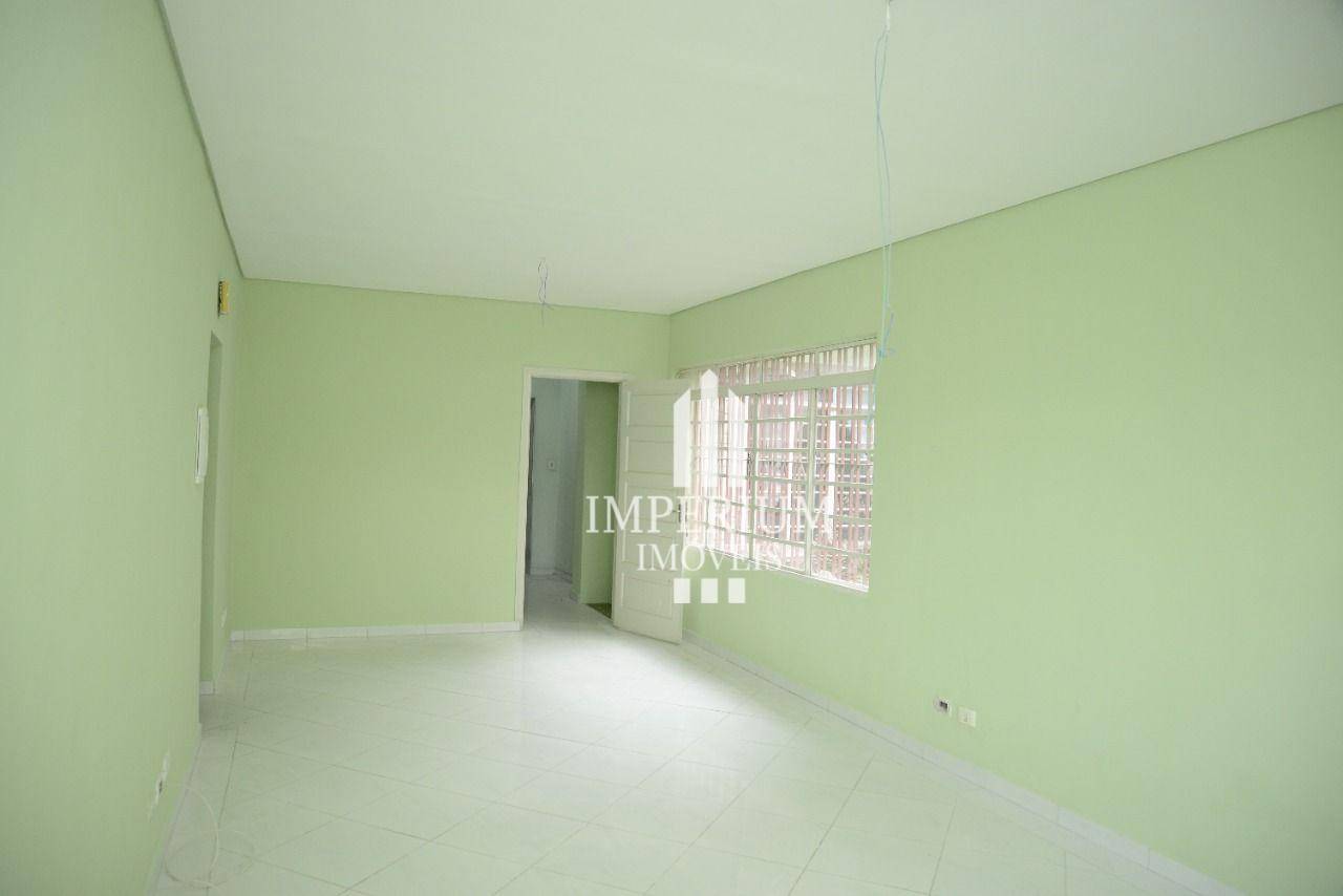 Sobrado à venda com 3 quartos, 184m² - Foto 20