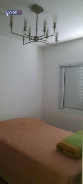 Apartamento à venda com 2 quartos, 45m² - Foto 13