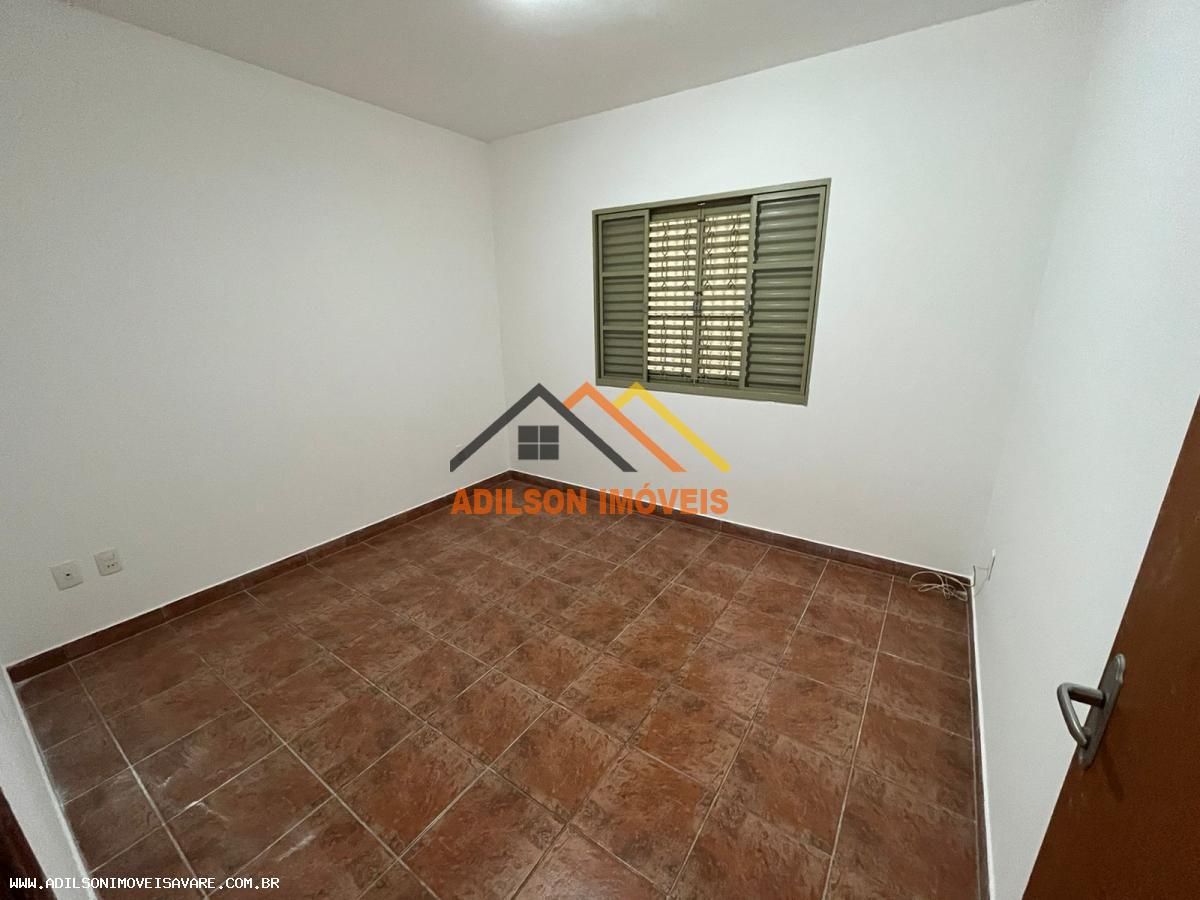 Casa para alugar com 3 quartos - Foto 9