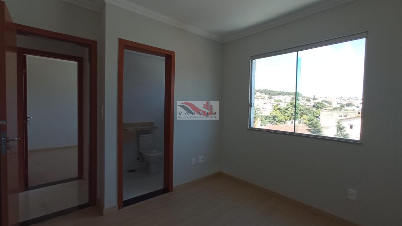 Cobertura à venda com 3 quartos, 45m² - Foto 26