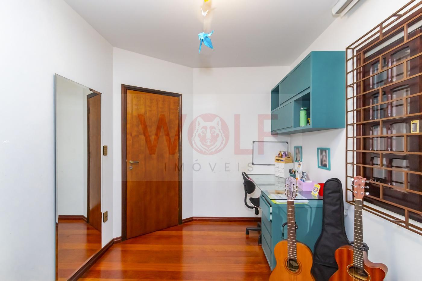 Casa à venda com 3 quartos, 339m² - Foto 54