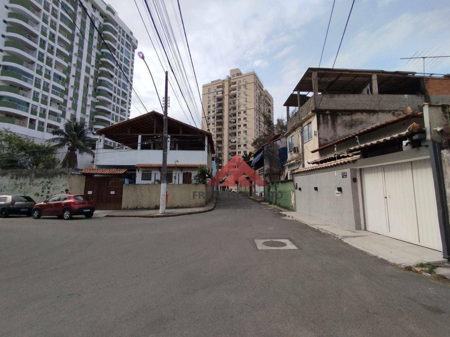 Casa à venda com 4 quartos, 393M2 - Foto 18