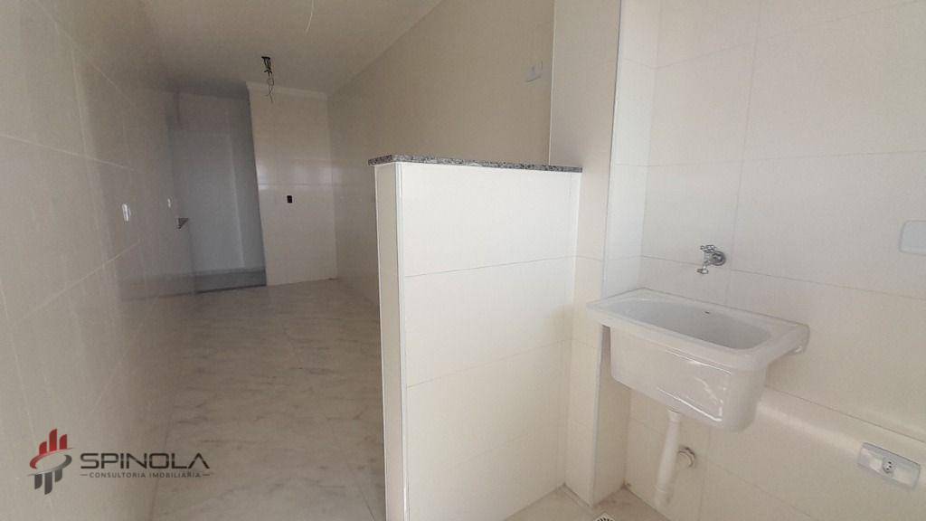 Apartamento à venda com 2 quartos, 78m² - Foto 12