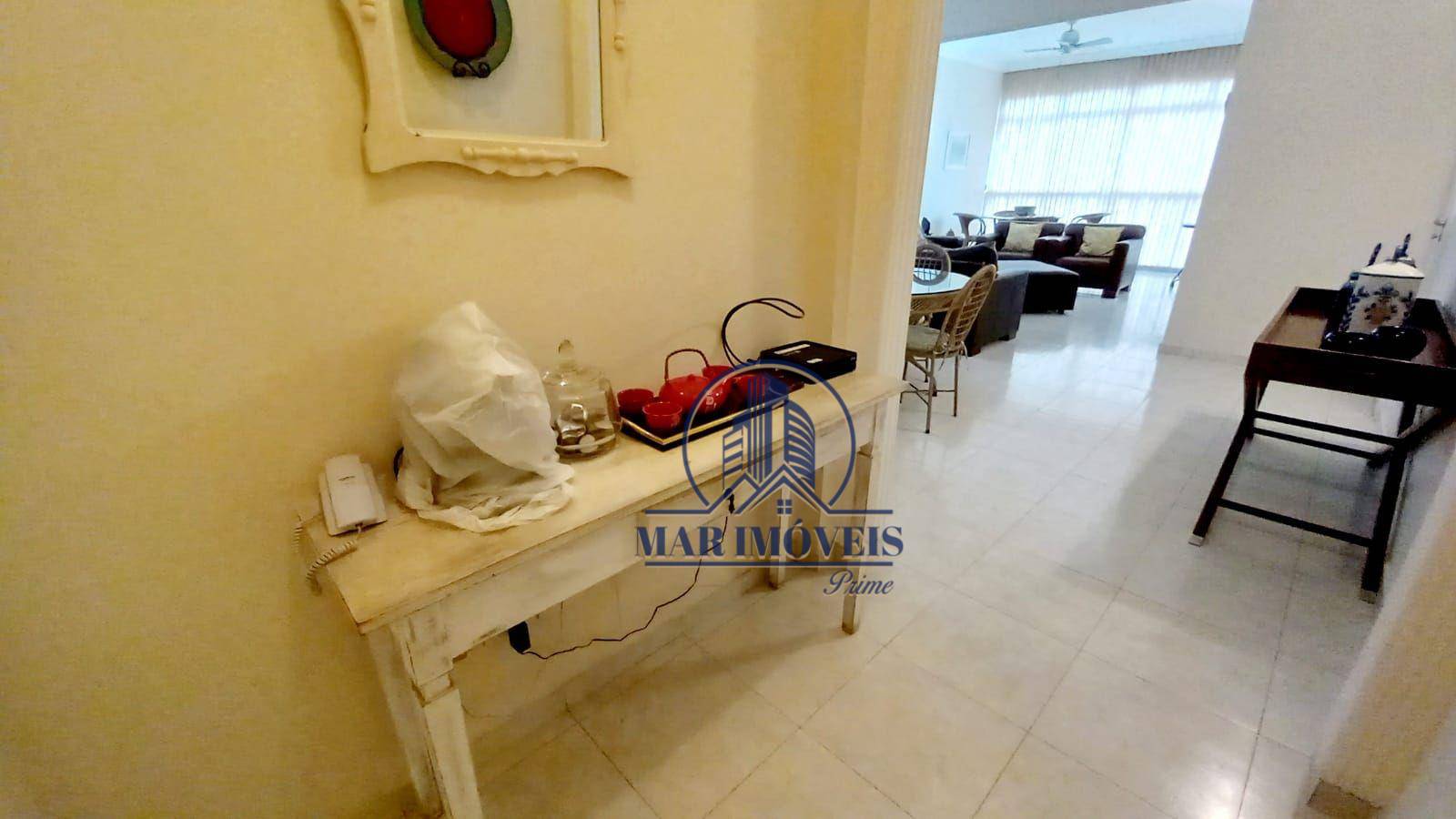 Apartamento à venda e aluguel com 4 quartos, 200m² - Foto 12