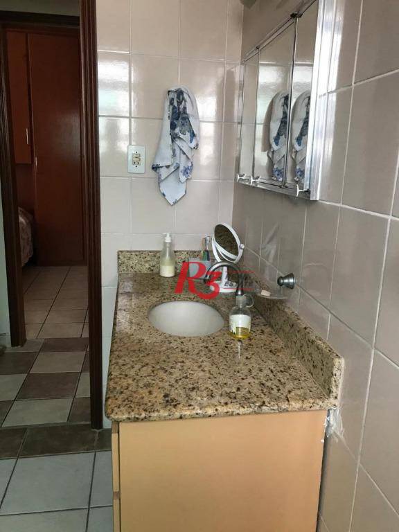 Apartamento à venda com 2 quartos, 70m² - Foto 10